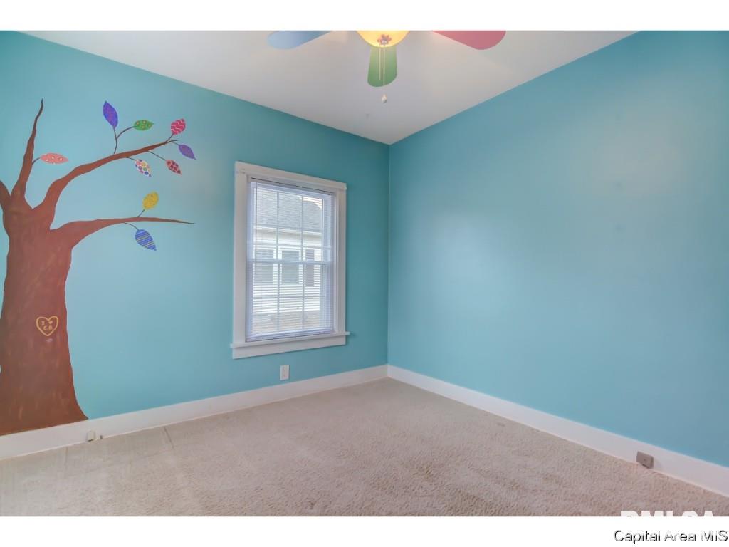 425 East Main Street Rochester, IL 62563 - Photo 19 of 35 Gallery Image 19