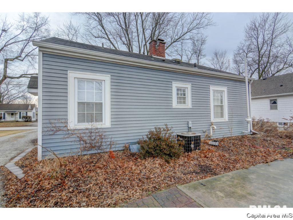 425 East Main Street Rochester, IL 62563 - Photo 21 of 35 Gallery Image 21