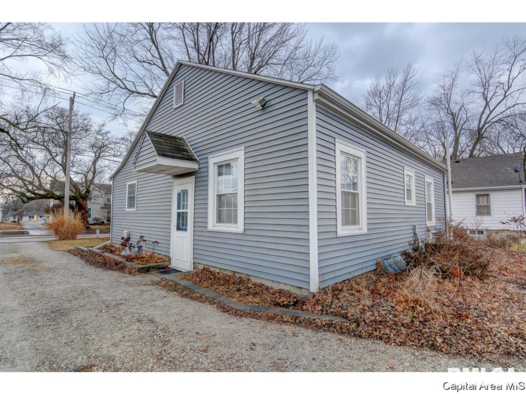 425 East Main Street Rochester, IL 62563 - Photo 23 of 35 Gallery Image 23