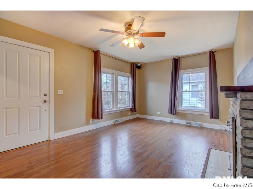 425 East Main Street Rochester, IL 62563 - Photo 26 of 35 Gallery Image 26