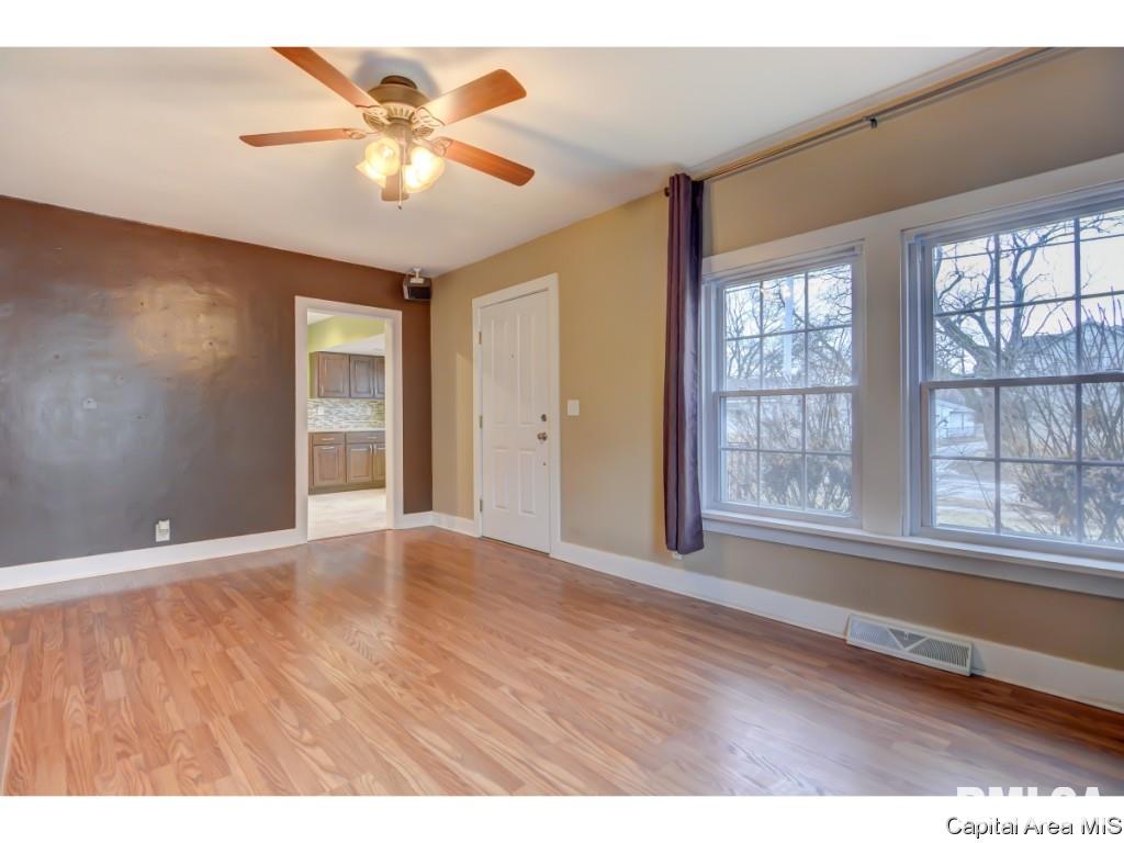 425 East Main Street Rochester, IL 62563 - Photo 27 of 35 Gallery Image 27