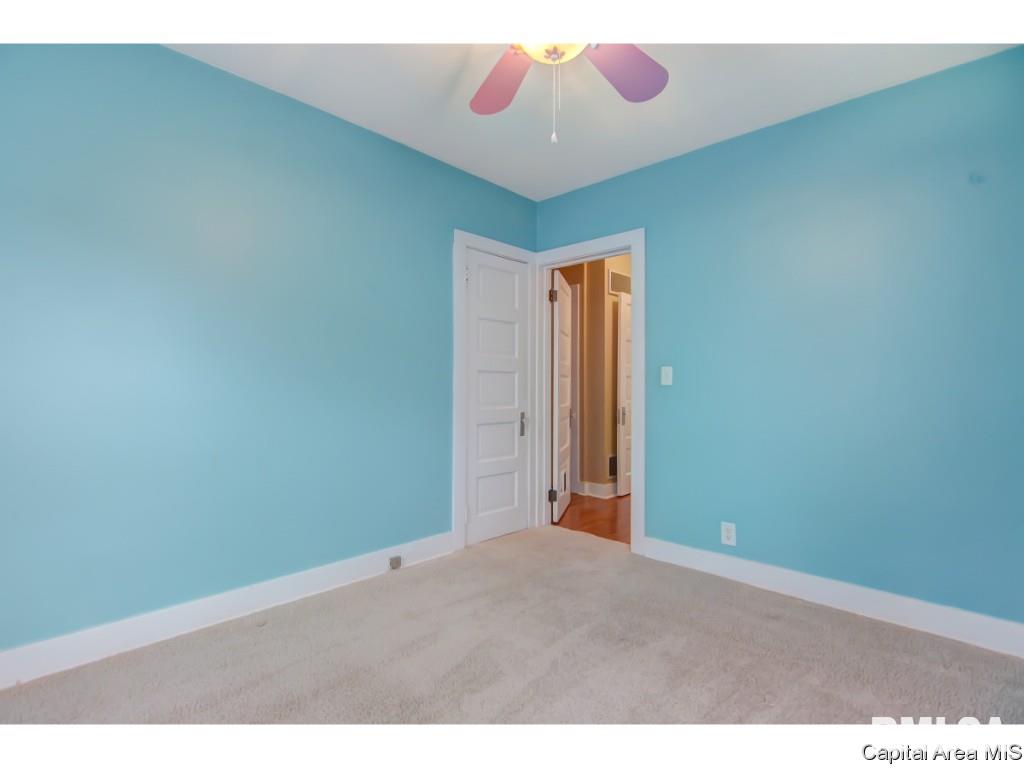 425 East Main Street Rochester, IL 62563 - Photo 28 of 35 Gallery Image 28
