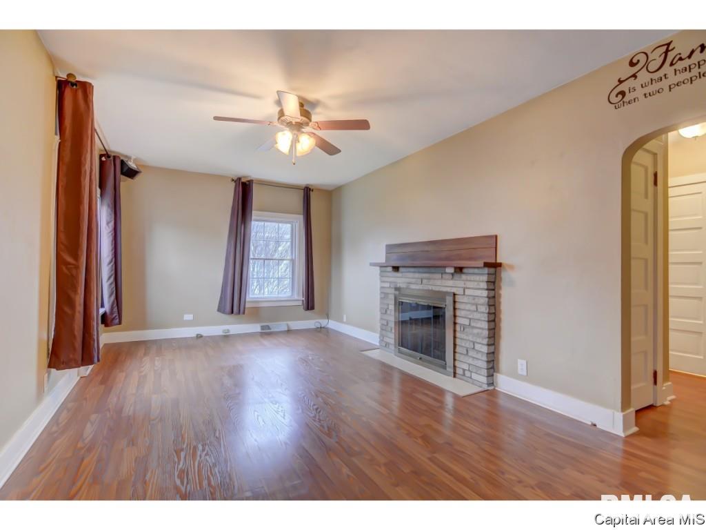 425 East Main Street Rochester, IL 62563 - Photo 33 of 35 Gallery Image 33