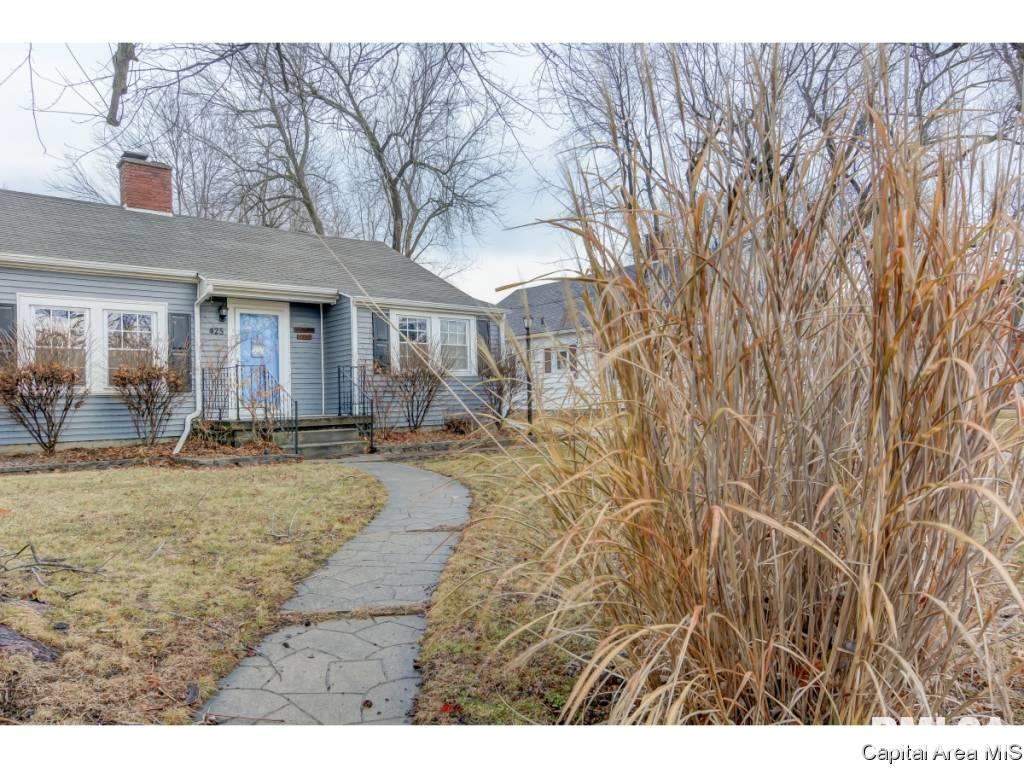 425 East Main Street Rochester, IL 62563 - Photo 34 of 35 Gallery Image 34