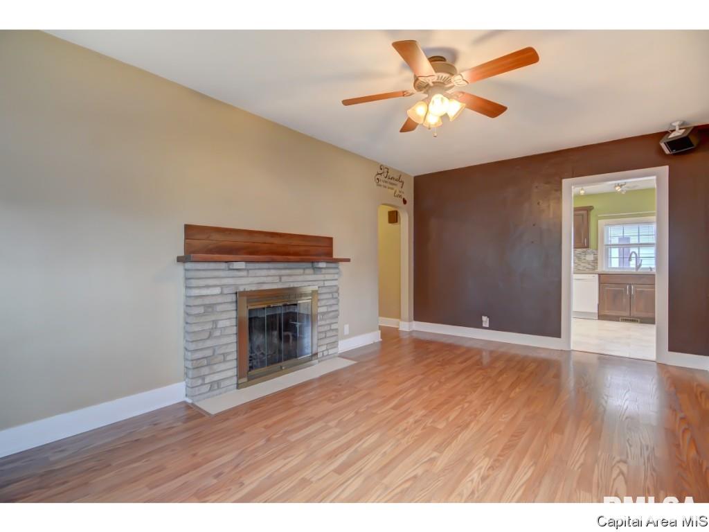 425 East Main Street Rochester, IL 62563 - Photo 9 of 35 Gallery Image 9