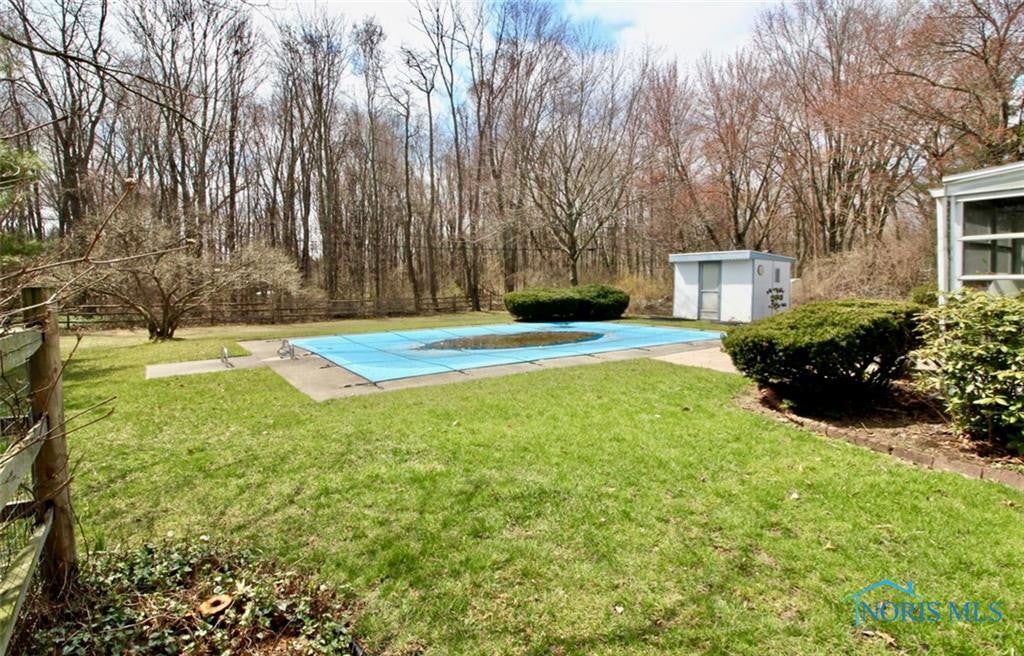 4507 Indian Ridge Road Sylvania, OH 43560 - Photo 21 of 33 Gallery Image 21