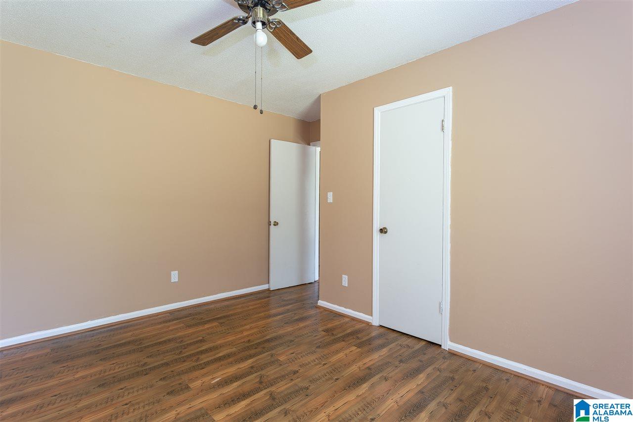 5309 Willow Ridge Lane Pinson, AL 35126 - Photo 20 of 35