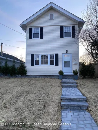 $5,850 | 109 River Road, Unit 109A, Rumson, NJ 07760