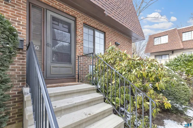 $3,500 | 202 Soundview Avenue, Unit 60, Stamford, CT 06902