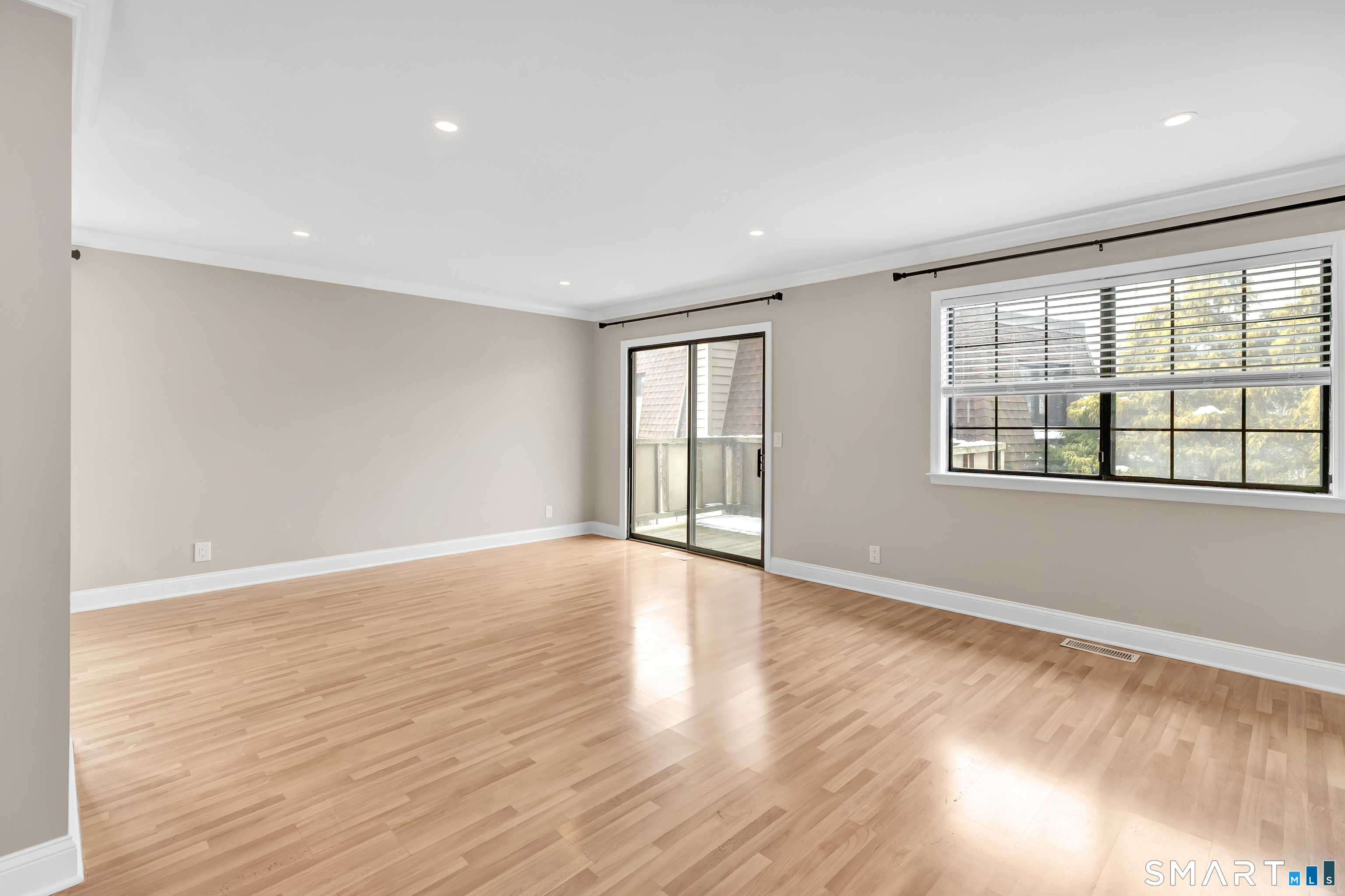 202 Soundview Avenue, Unit 60 Stamford, CT 06902 - Photo 11 of 35