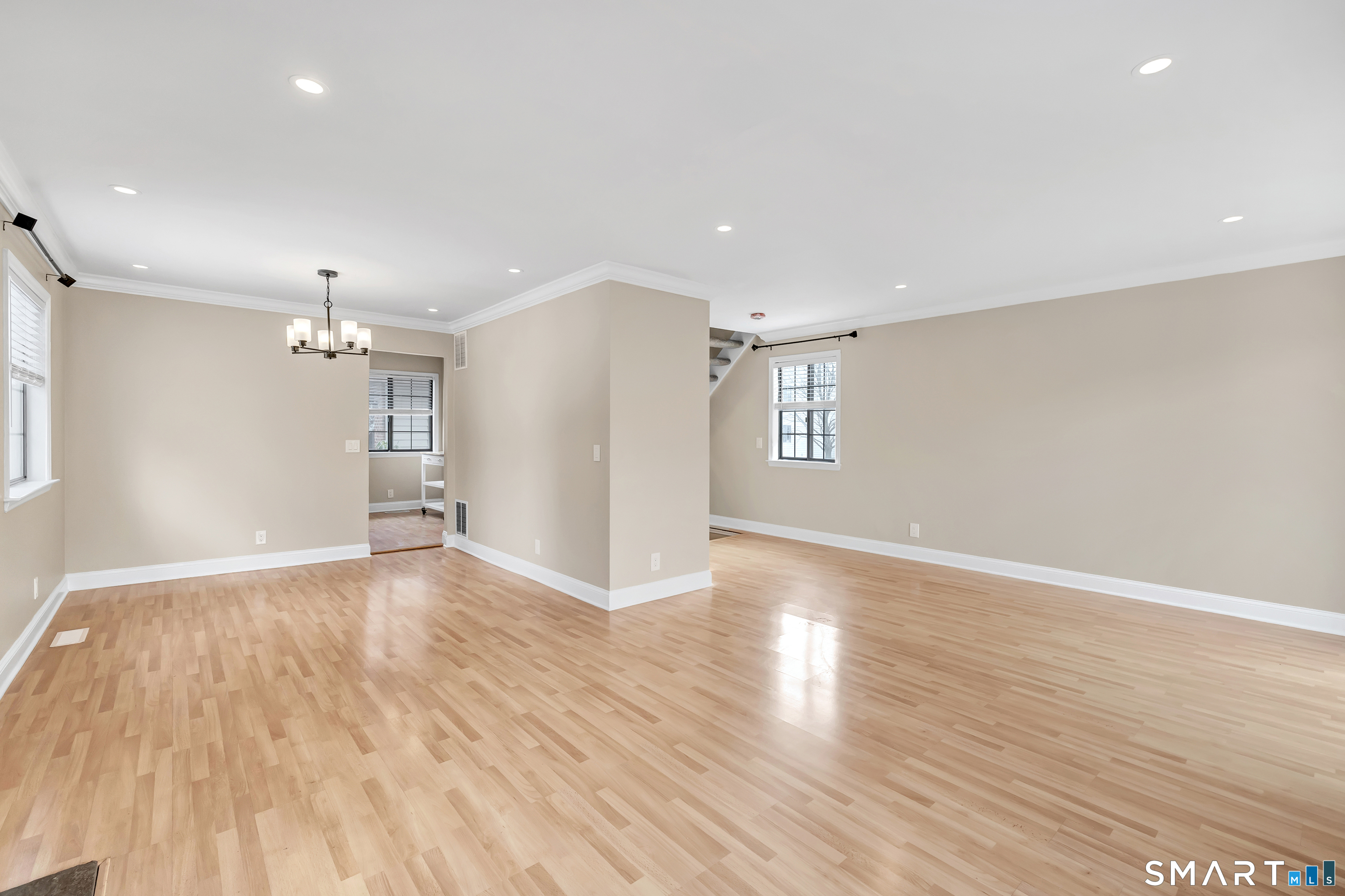 202 Soundview Avenue, Unit 60 Stamford, CT 06902 - Photo 12 of 35