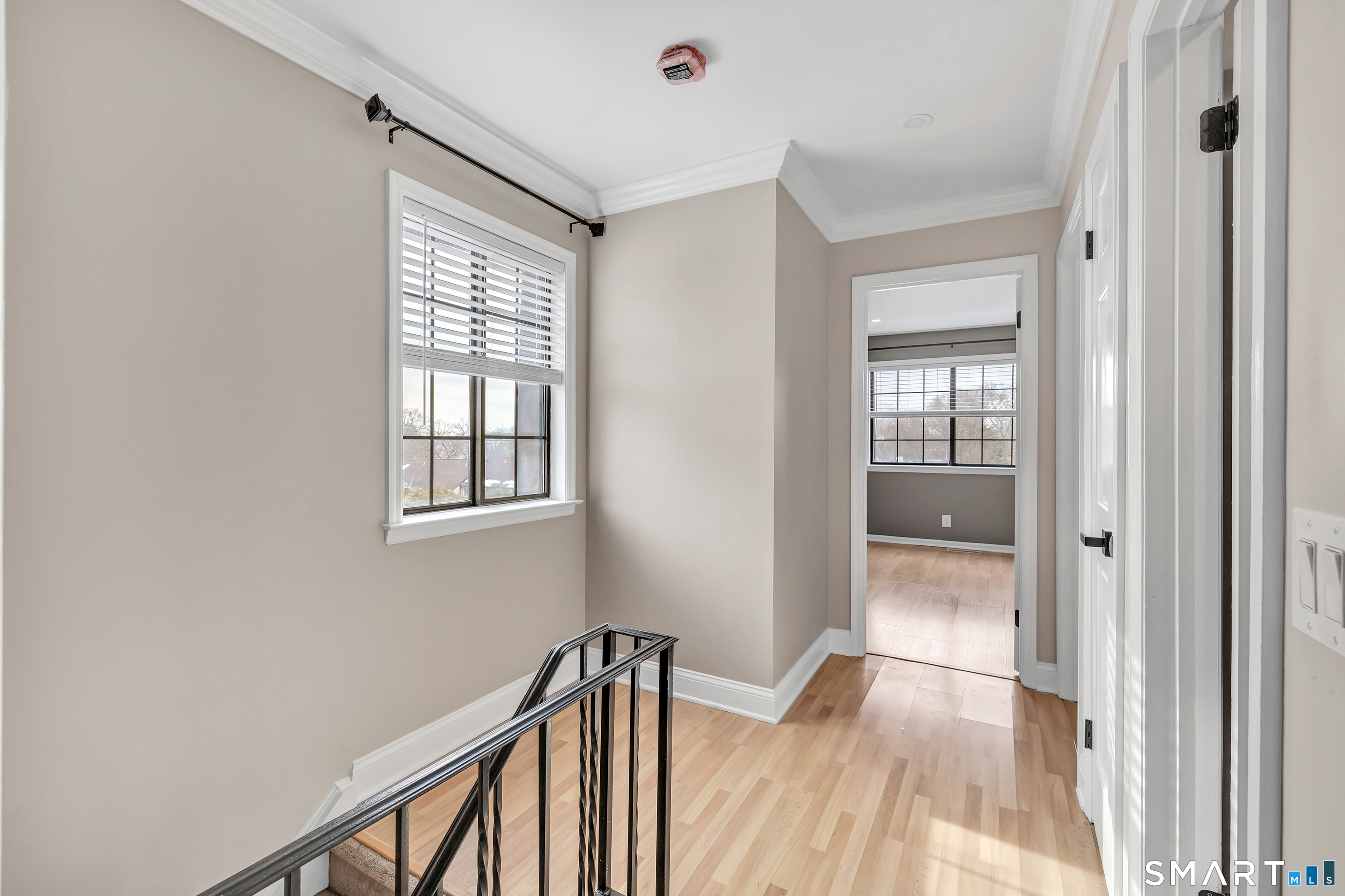 202 Soundview Avenue, Unit 60 Stamford, CT 06902 - Photo 13 of 35