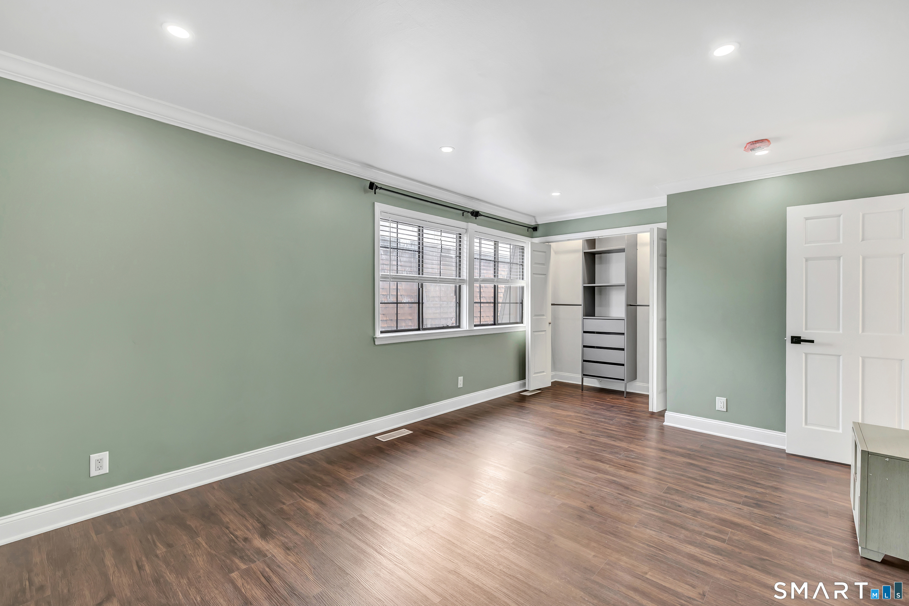 202 Soundview Avenue, Unit 60 Stamford, CT 06902 - Photo 14 of 35