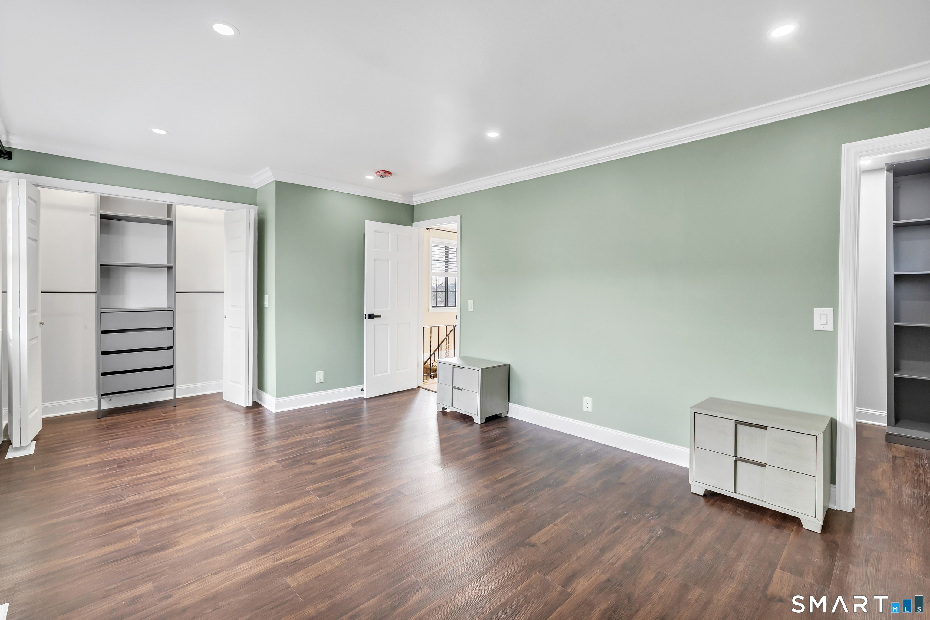 202 Soundview Avenue, Unit 60 Stamford, CT 06902 - Photo 16 of 35