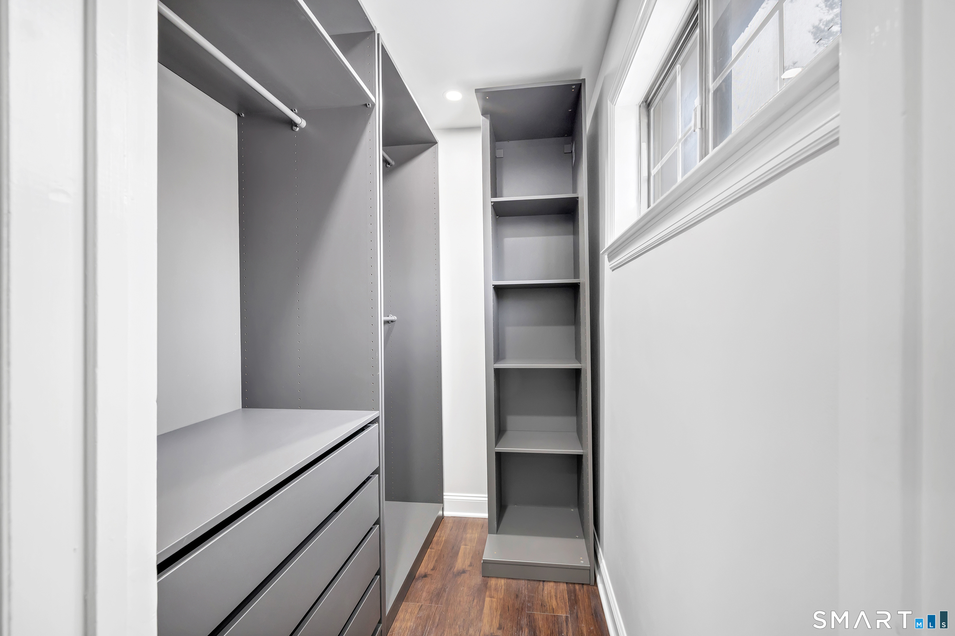 202 Soundview Avenue, Unit 60 Stamford, CT 06902 - Photo 17 of 35