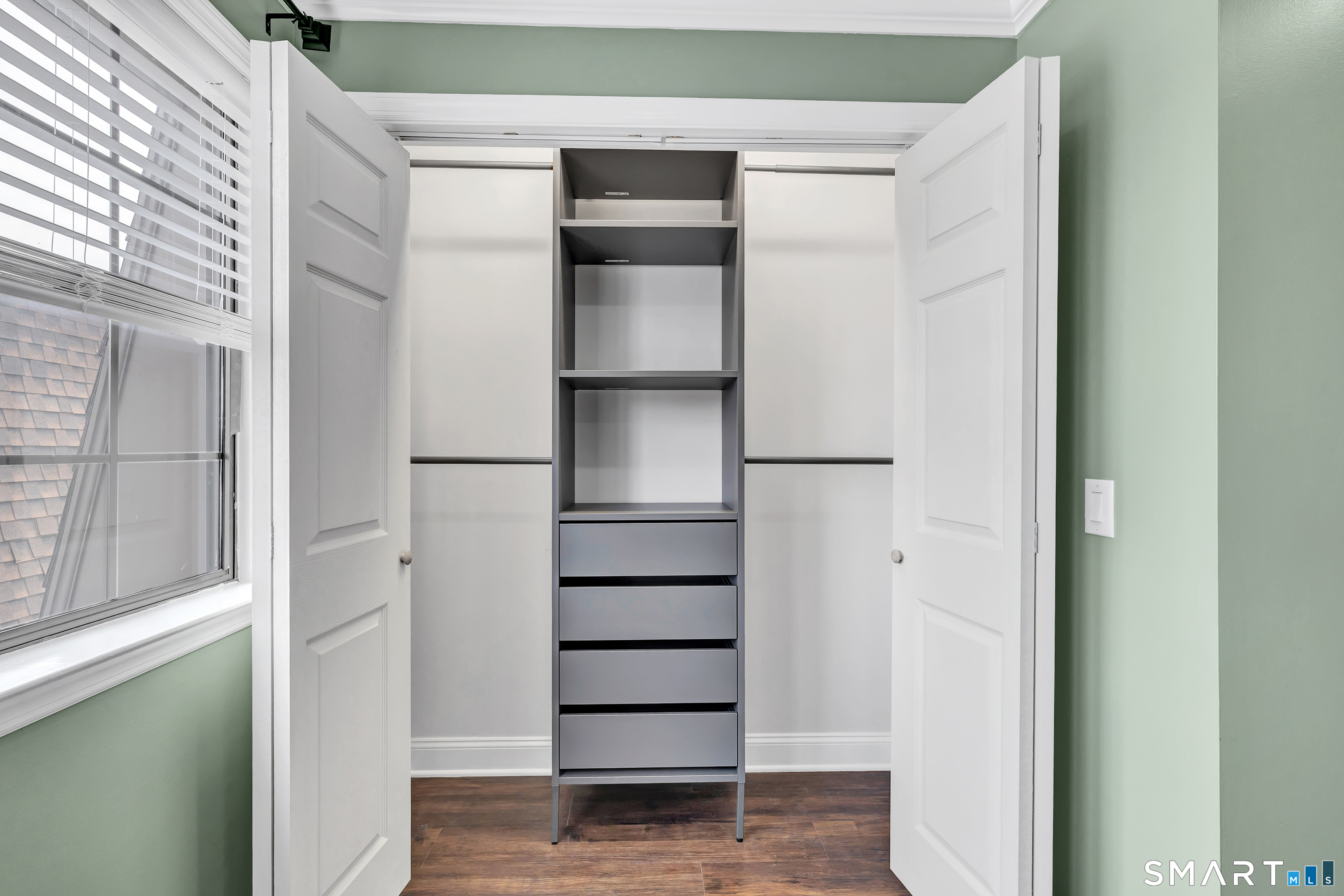 202 Soundview Avenue, Unit 60 Stamford, CT 06902 - Photo 18 of 35