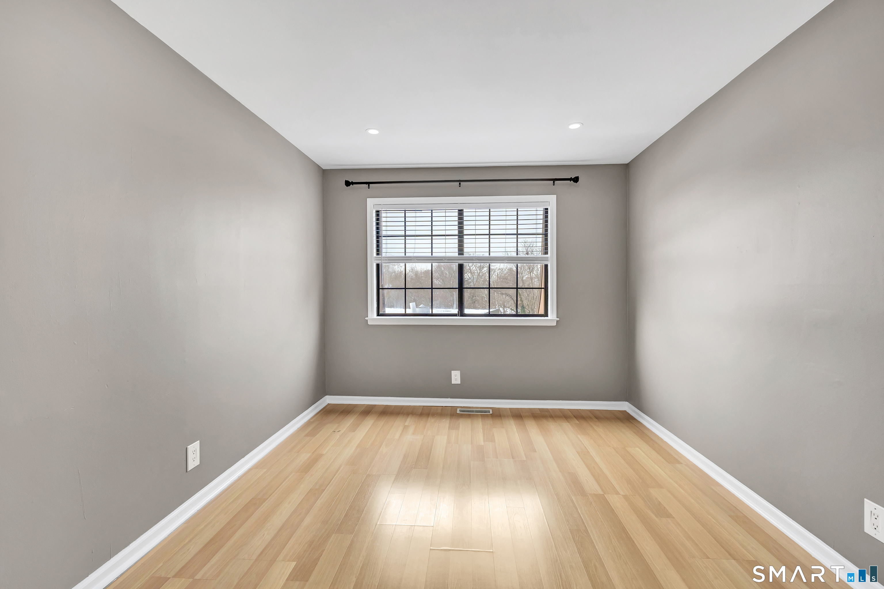 202 Soundview Avenue, Unit 60 Stamford, CT 06902 - Photo 19 of 35