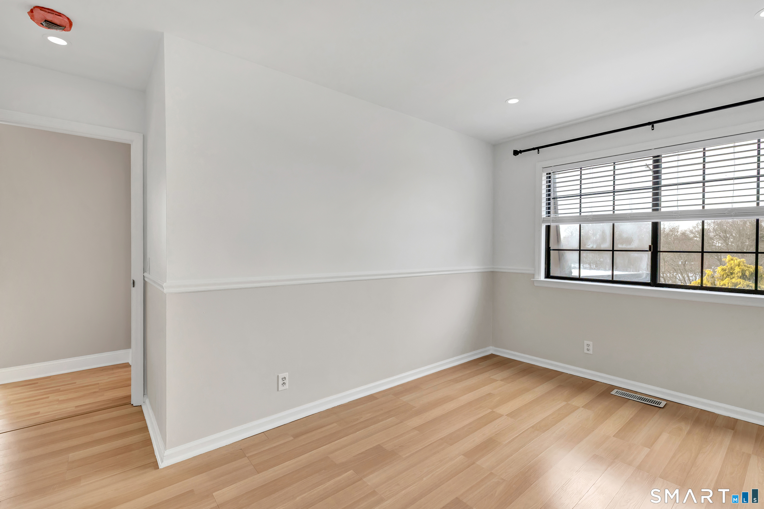 202 Soundview Avenue, Unit 60 Stamford, CT 06902 - Photo 20 of 35