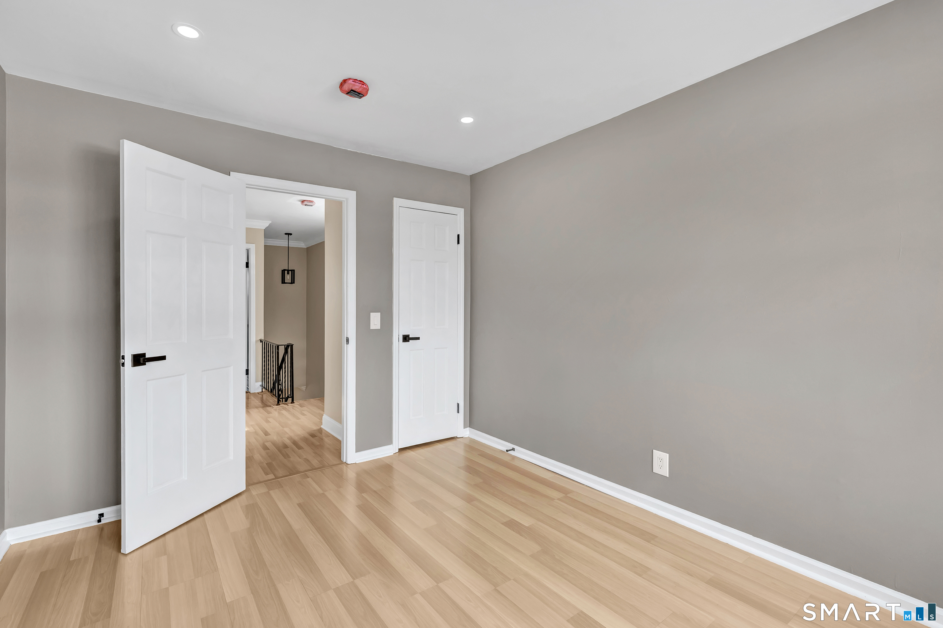 202 Soundview Avenue, Unit 60 Stamford, CT 06902 - Photo 21 of 35