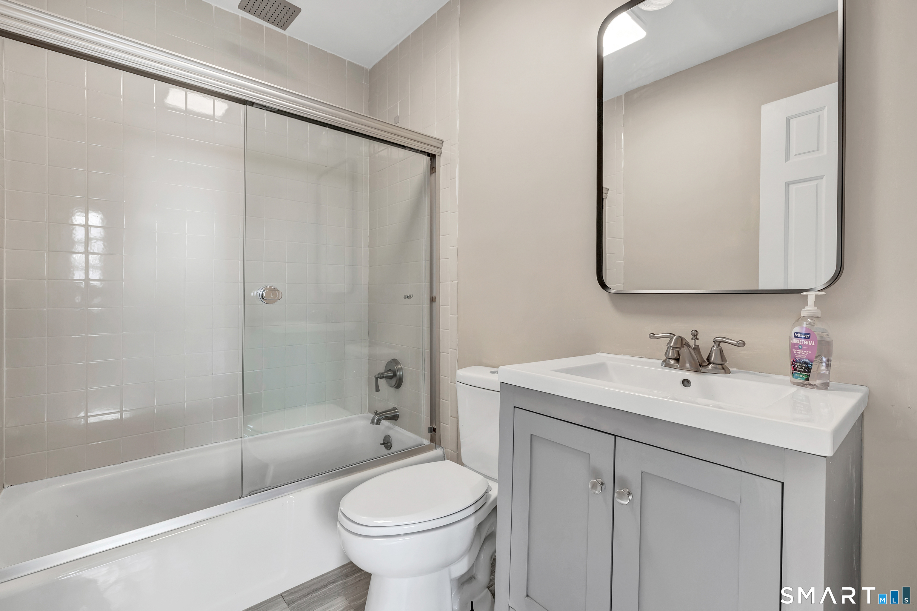 202 Soundview Avenue, Unit 60 Stamford, CT 06902 - Photo 22 of 35