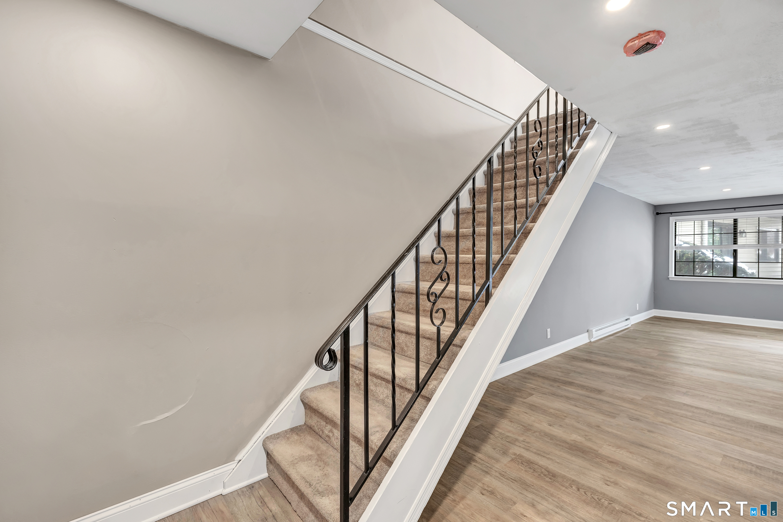 202 Soundview Avenue, Unit 60 Stamford, CT 06902 - Photo 23 of 35