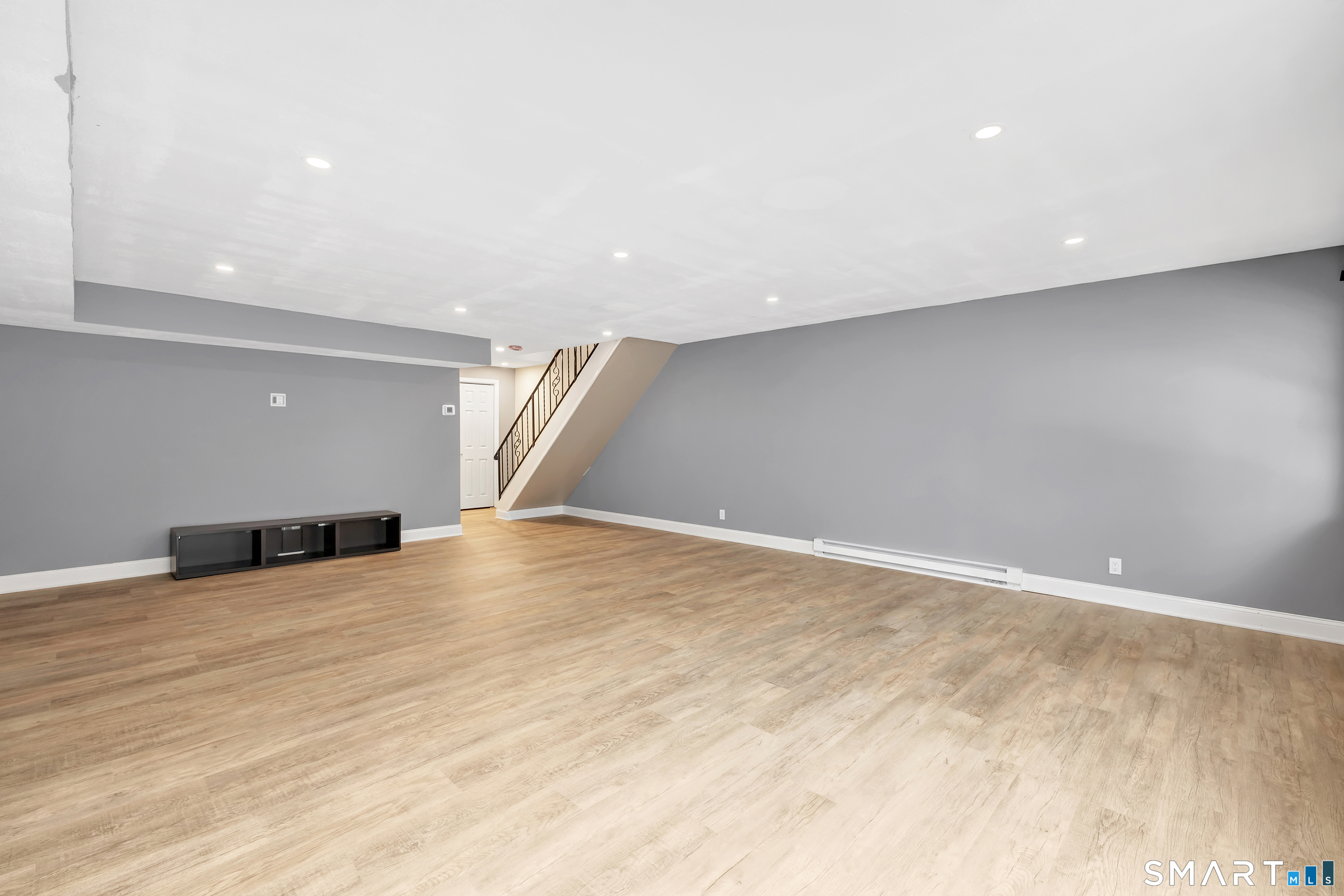 202 Soundview Avenue, Unit 60 Stamford, CT 06902 - Photo 25 of 35