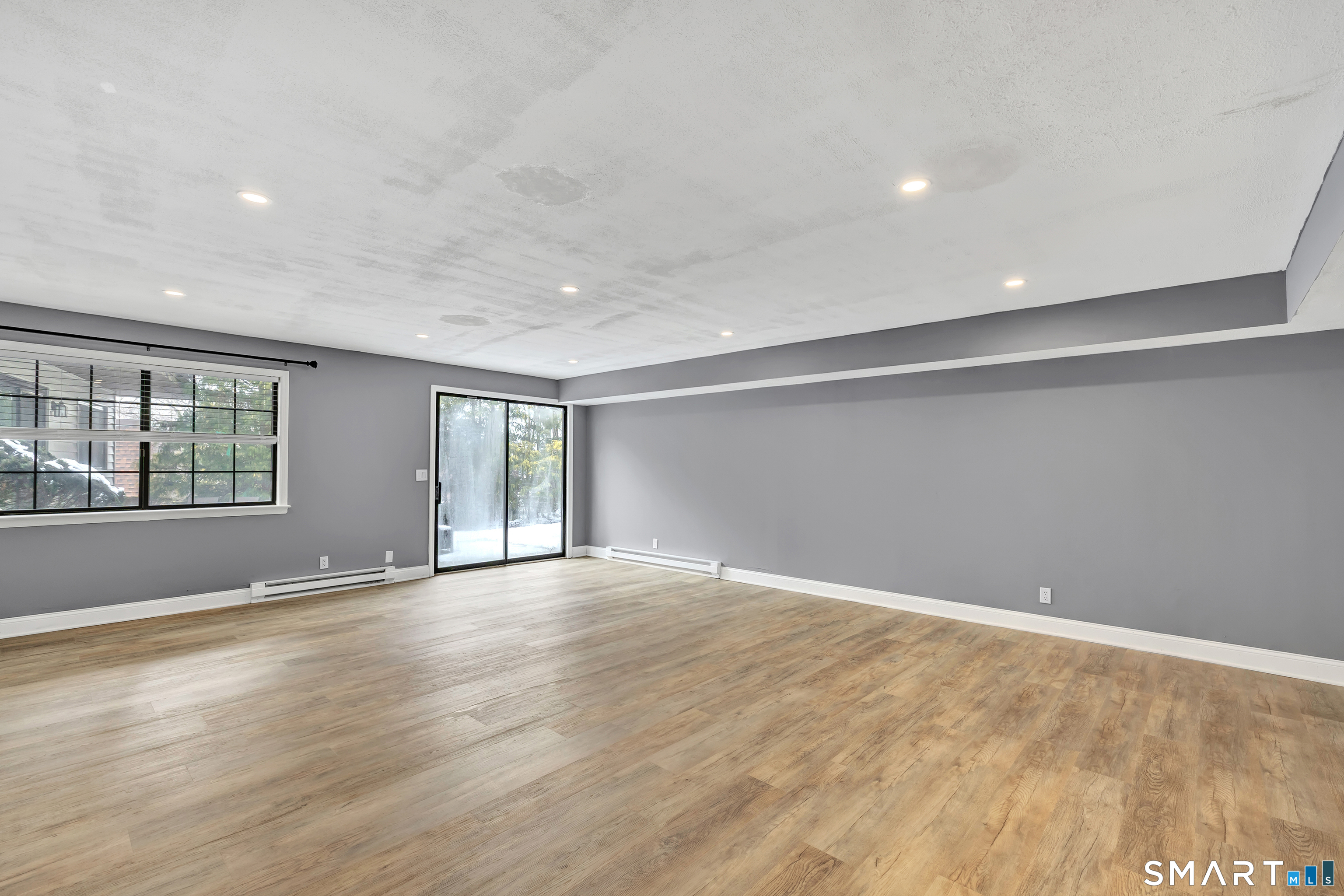 202 Soundview Avenue, Unit 60 Stamford, CT 06902 - Photo 26 of 35