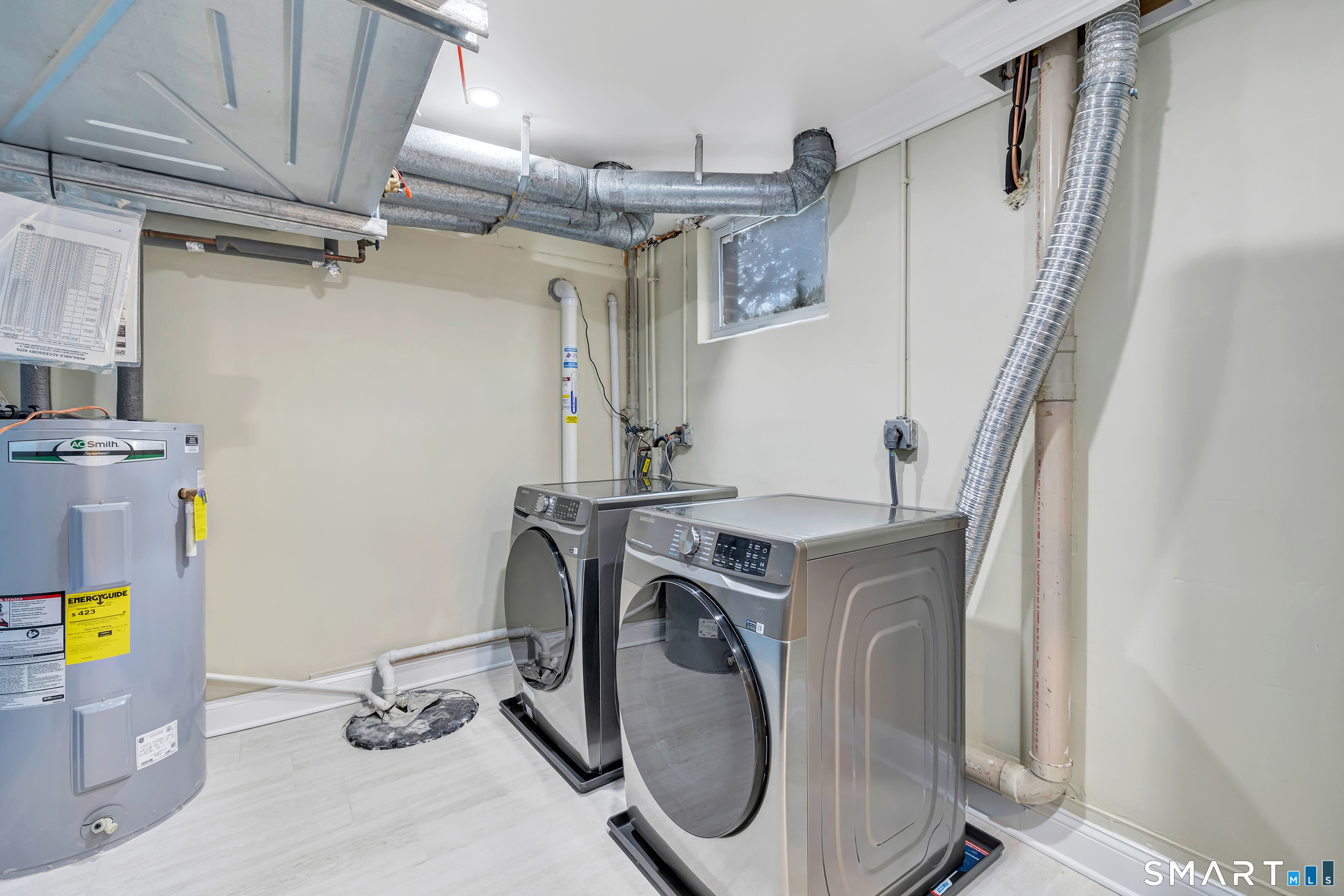 202 Soundview Avenue, Unit 60 Stamford, CT 06902 - Photo 27 of 35