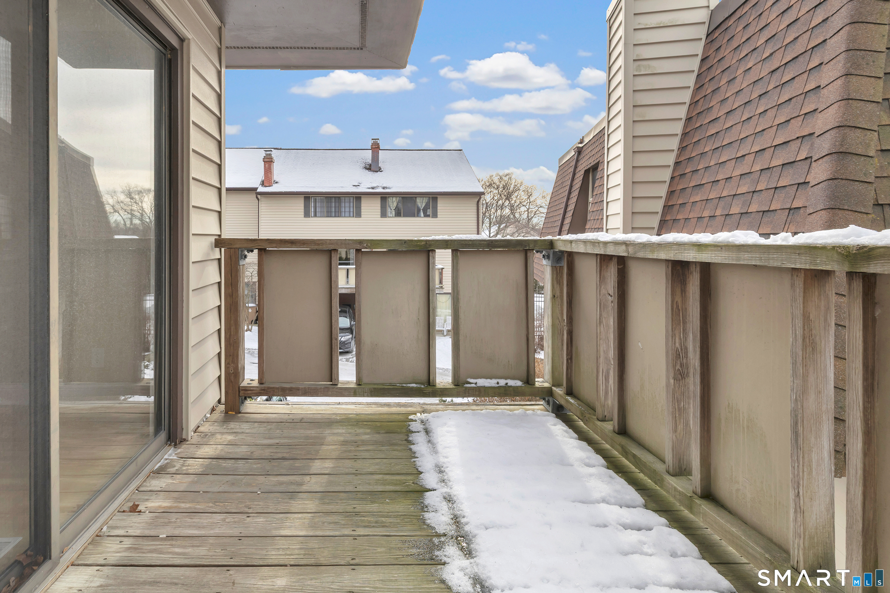 202 Soundview Avenue, Unit 60 Stamford, CT 06902 - Photo 33 of 35