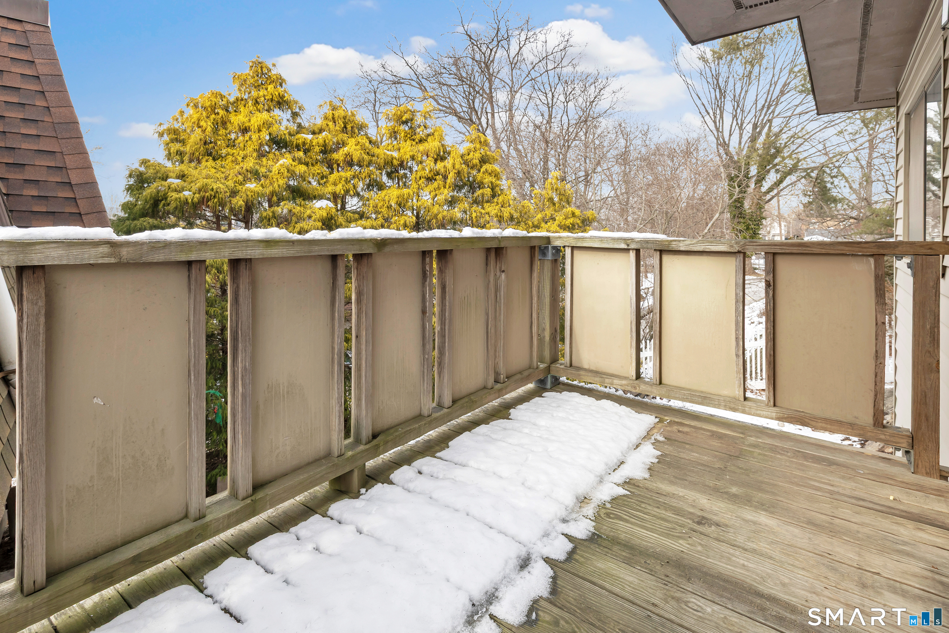 202 Soundview Avenue, Unit 60 Stamford, CT 06902 - Photo 34 of 35