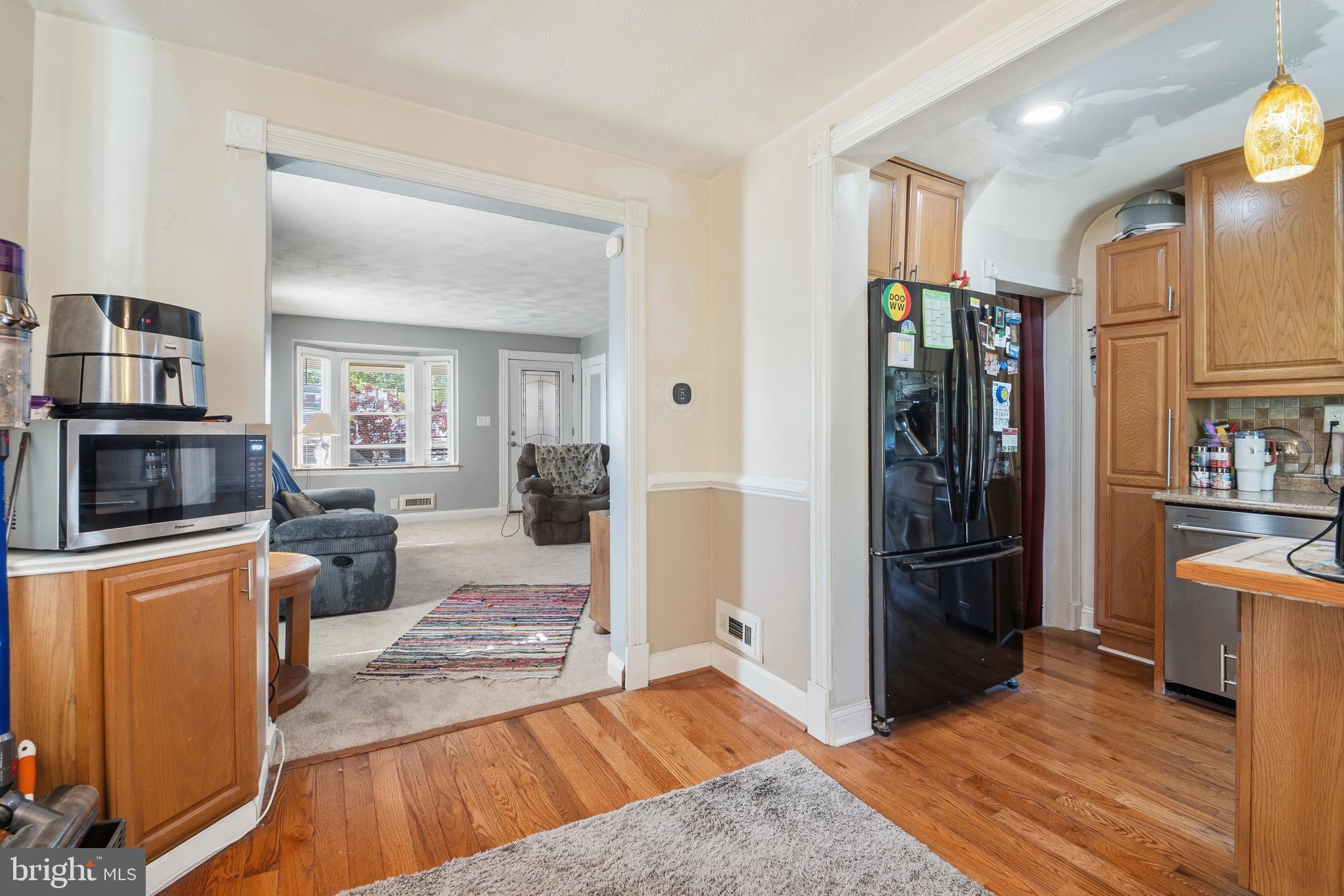 688 Middlesex Road Essex, MD 21221 - Photo 9 of 25