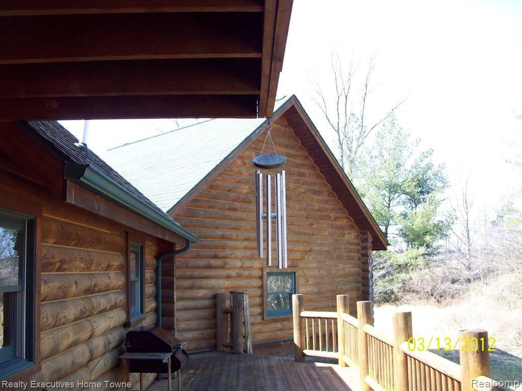 5940 Newman Road St. Clair, MI 48079 - Photo 3 of 15 5940 Neuman Road.jpg