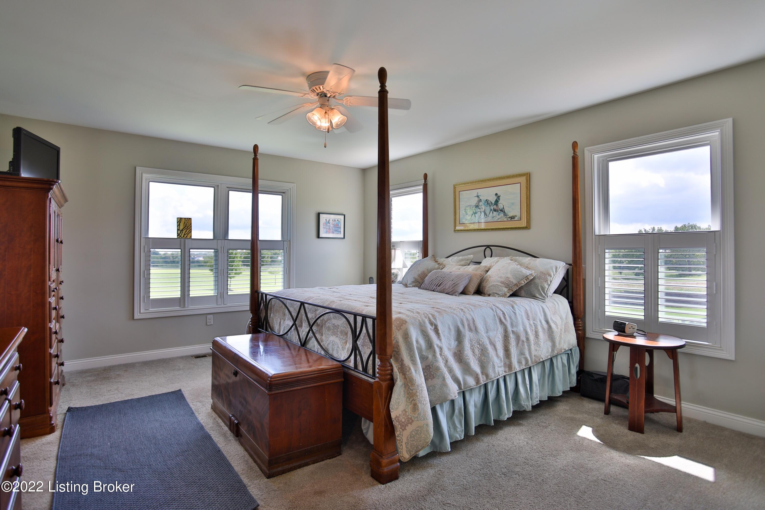 4275 Todds Point Road Simpsonville, KY 40067 - Photo 13 of 55 F960658B-F03A-4541-8919-BC818870FFF5
