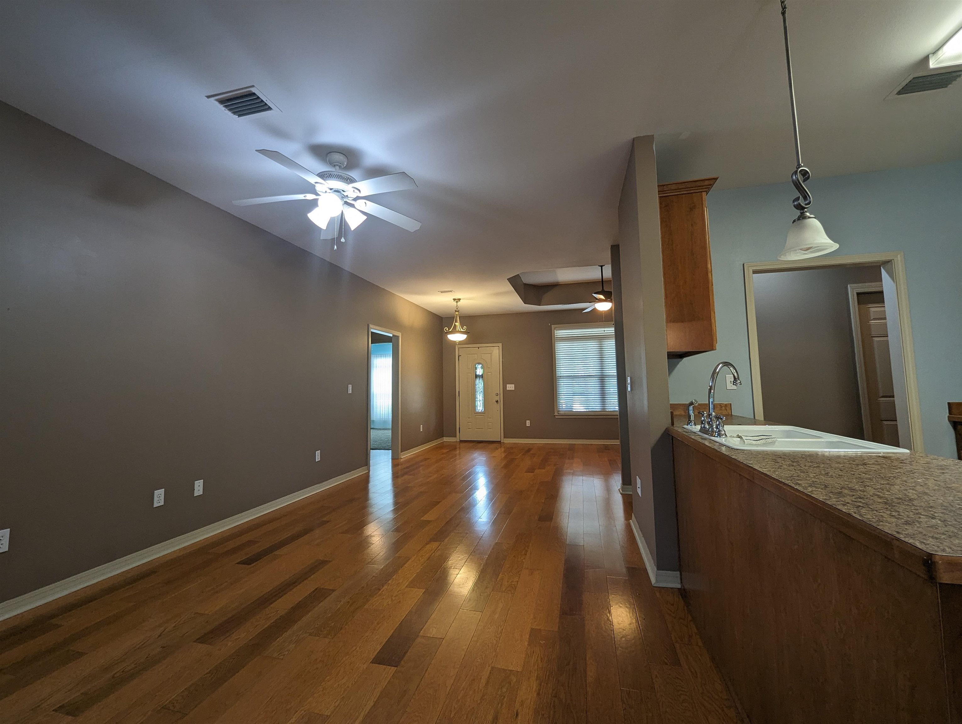 702 Jillian Place Bay Minette, AL 36507 - Photo 3 of 21