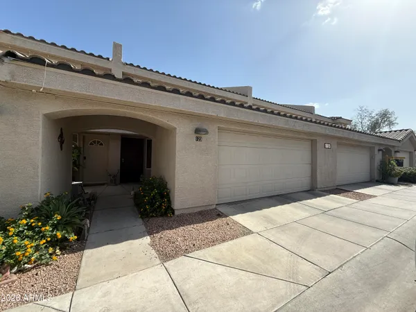 $1,950 | 16015 North 30th Street, Unit 123, Phoenix, AZ 85032