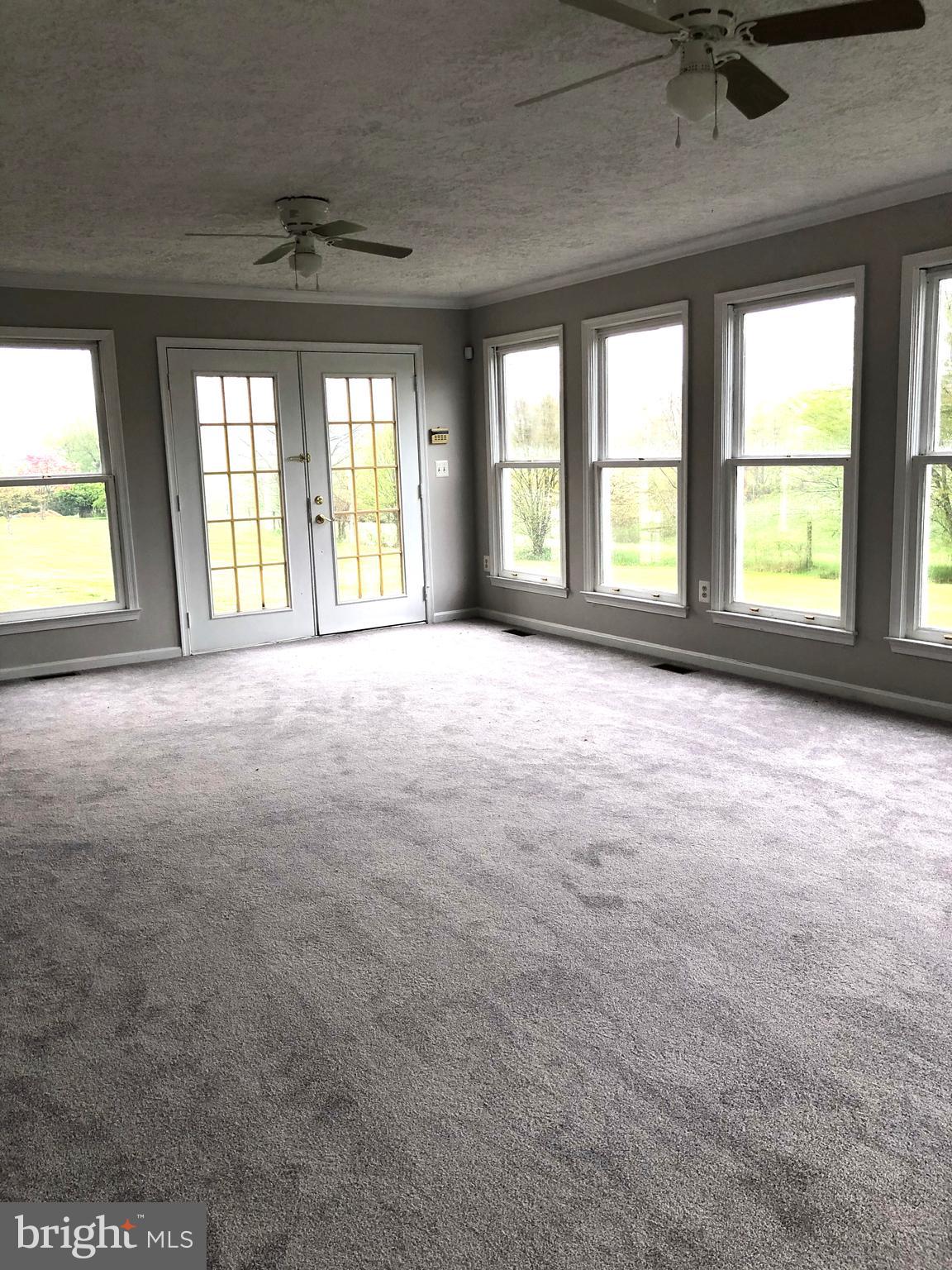 12491 Jesse Smith Road Mount Airy, MD 21771 - Photo 11 of 21 Gallery Image 11
