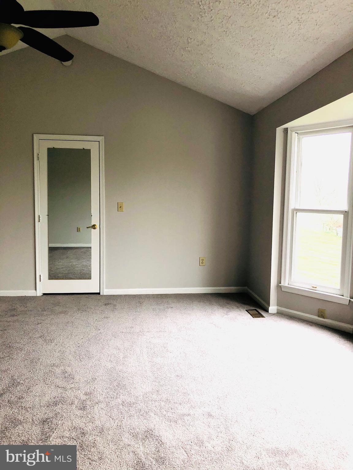 12491 Jesse Smith Road Mount Airy, MD 21771 - Photo 12 of 21 Gallery Image 12