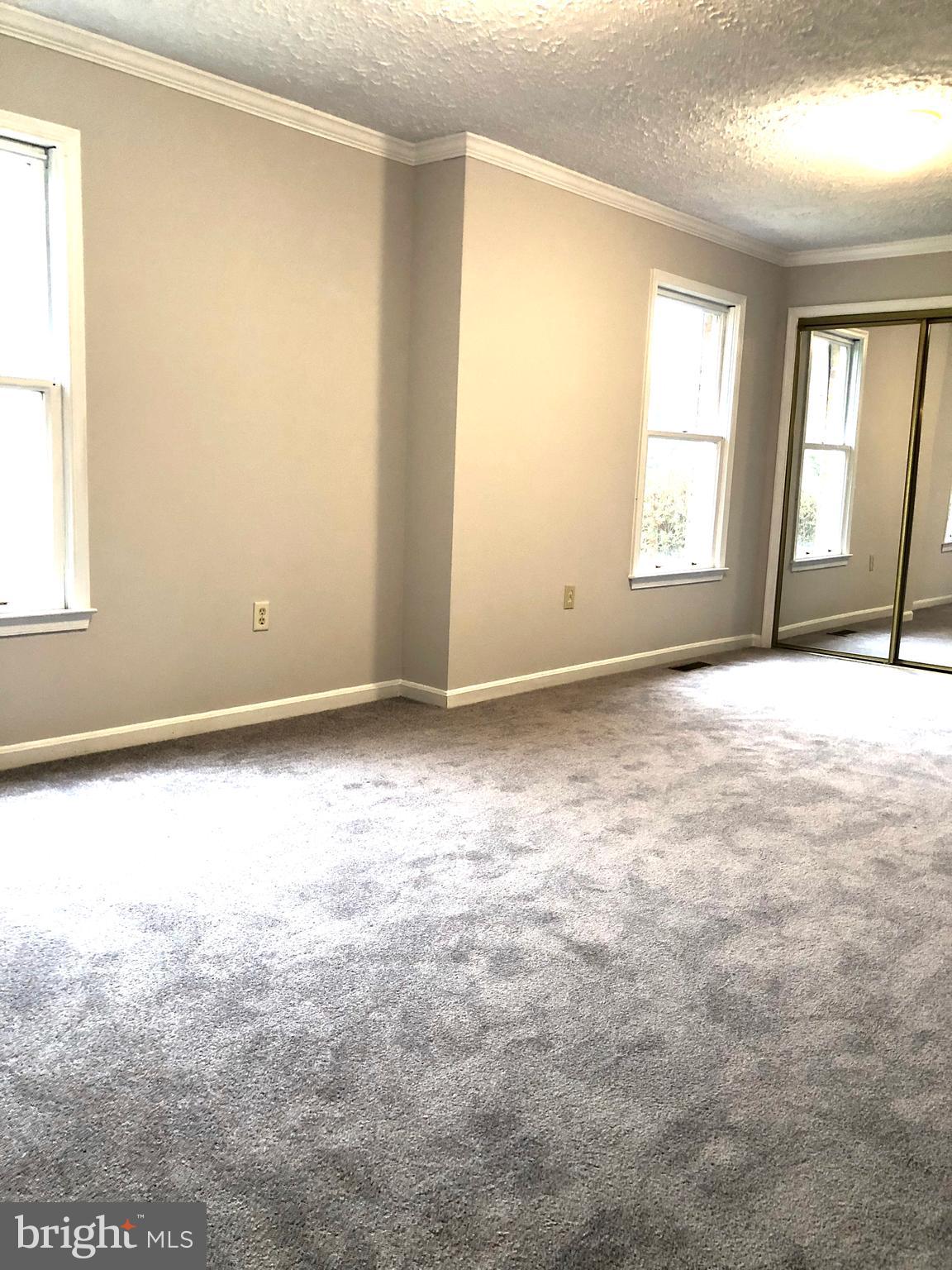 12491 Jesse Smith Road Mount Airy, MD 21771 - Photo 13 of 21 Gallery Image 13