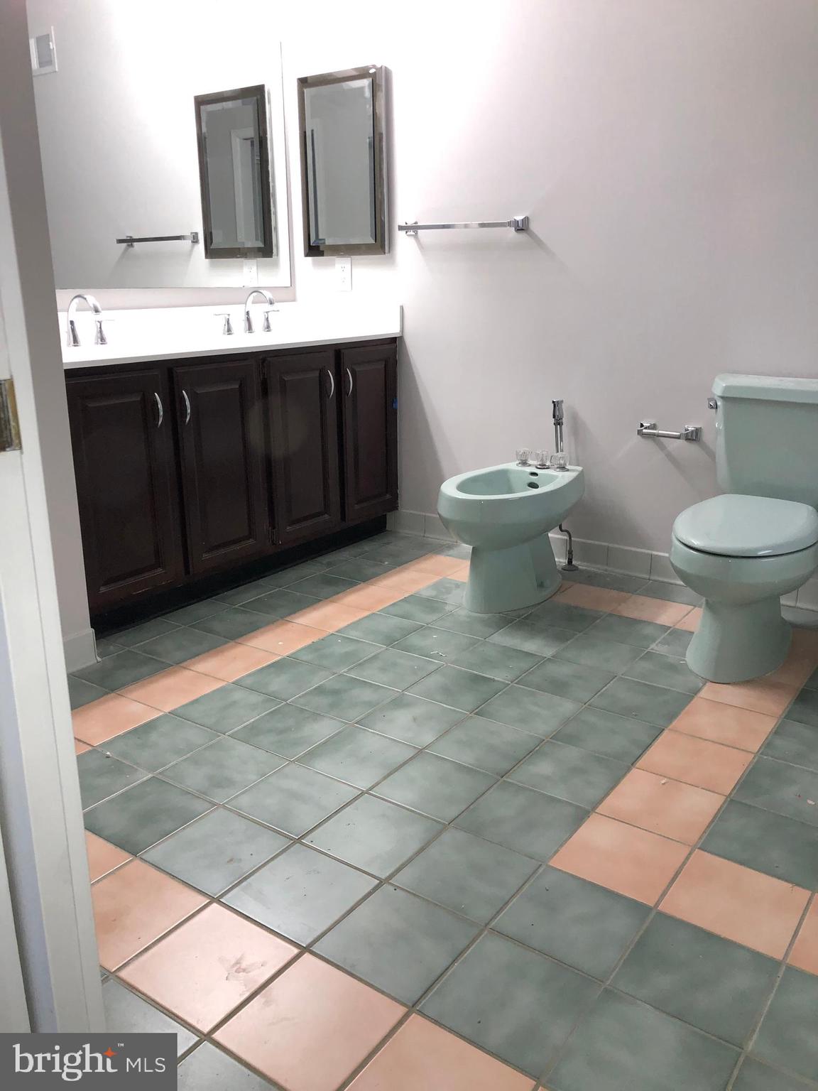 12491 Jesse Smith Road Mount Airy, MD 21771 - Photo 17 of 21 Gallery Image 17