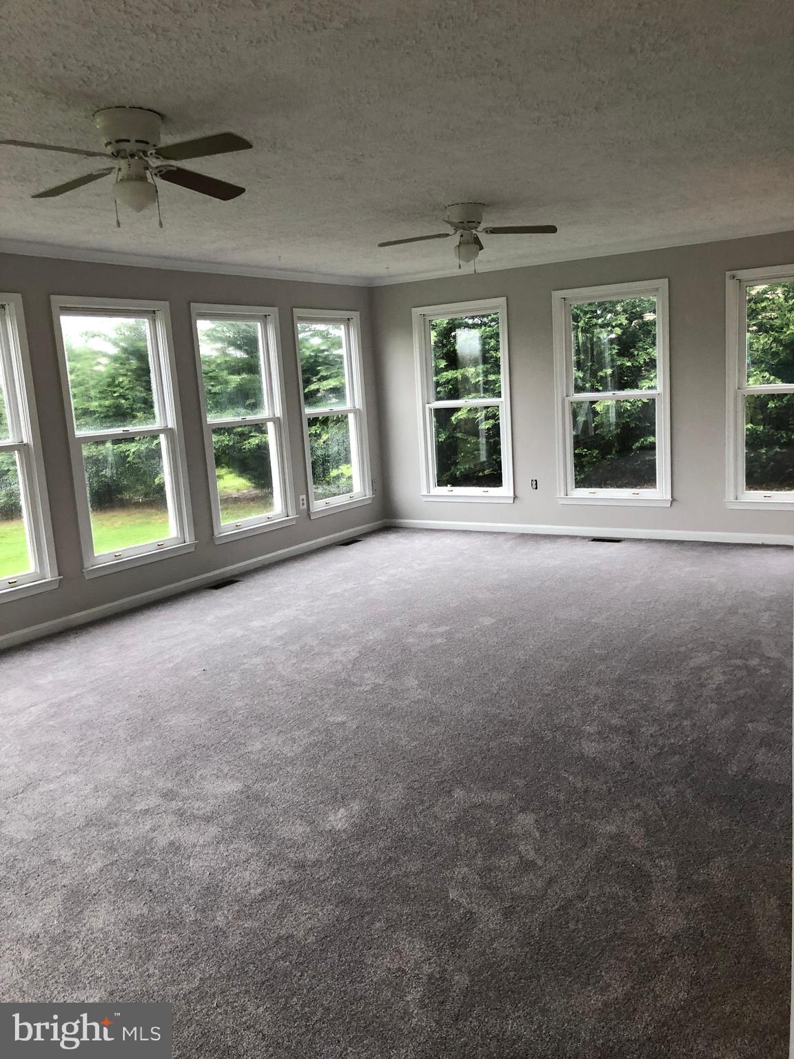 12491 Jesse Smith Road Mount Airy, MD 21771 - Photo 10 of 21 Gallery Image 10