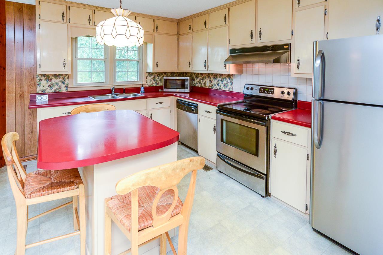 286 Howell Hill Road Kelso, TN 37348 - Photo 11 of 28