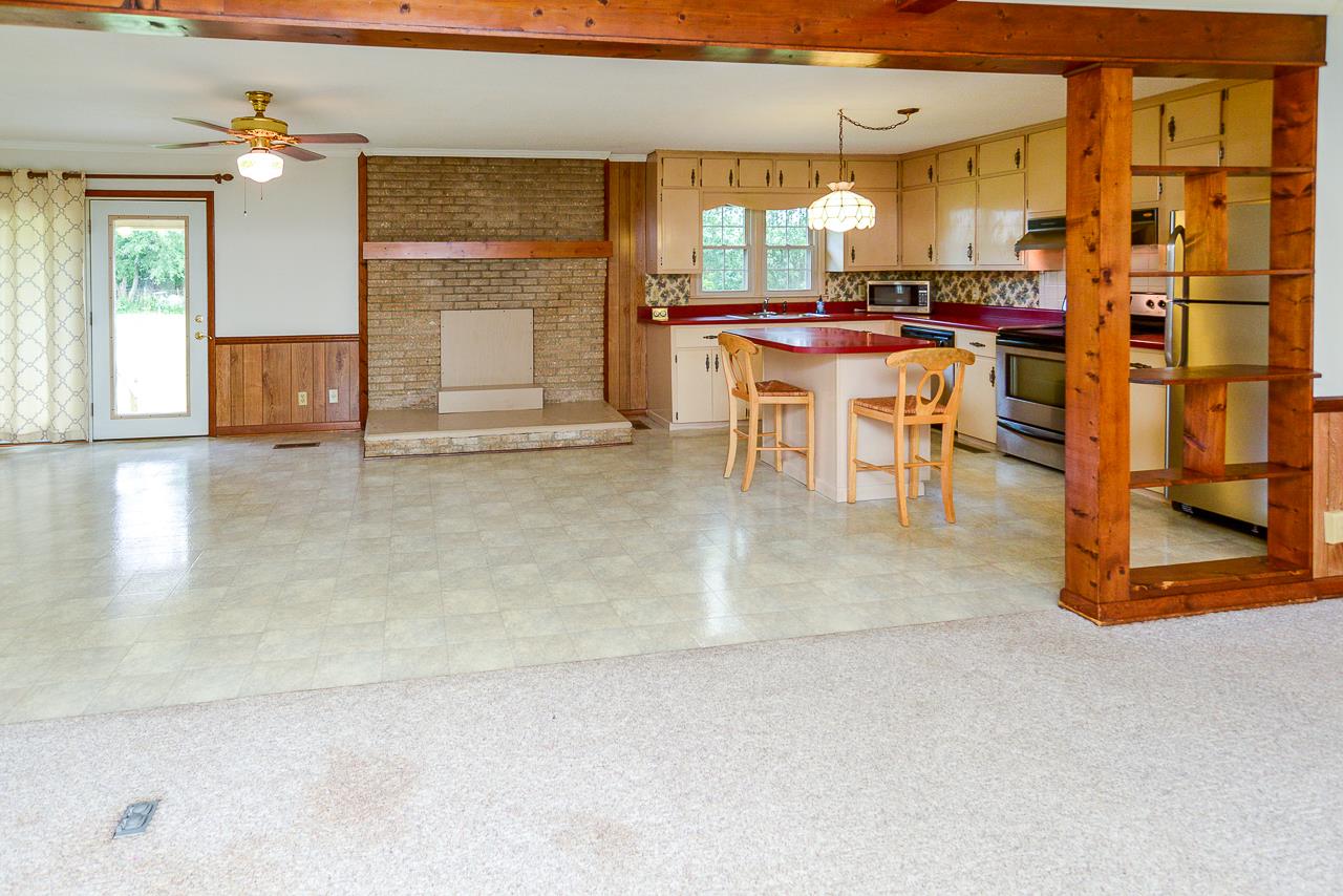 286 Howell Hill Road Kelso, TN 37348 - Photo 13 of 28