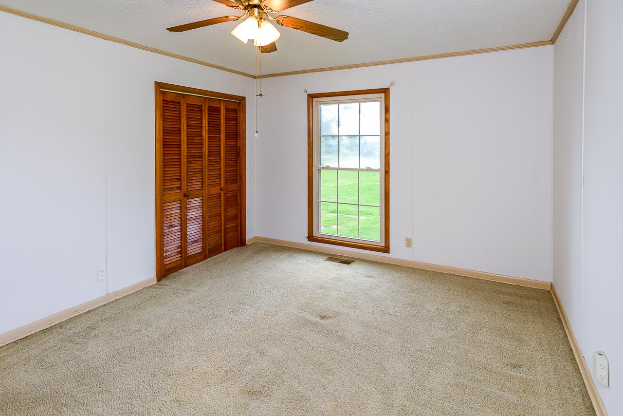 286 Howell Hill Road Kelso, TN 37348 - Photo 17 of 28