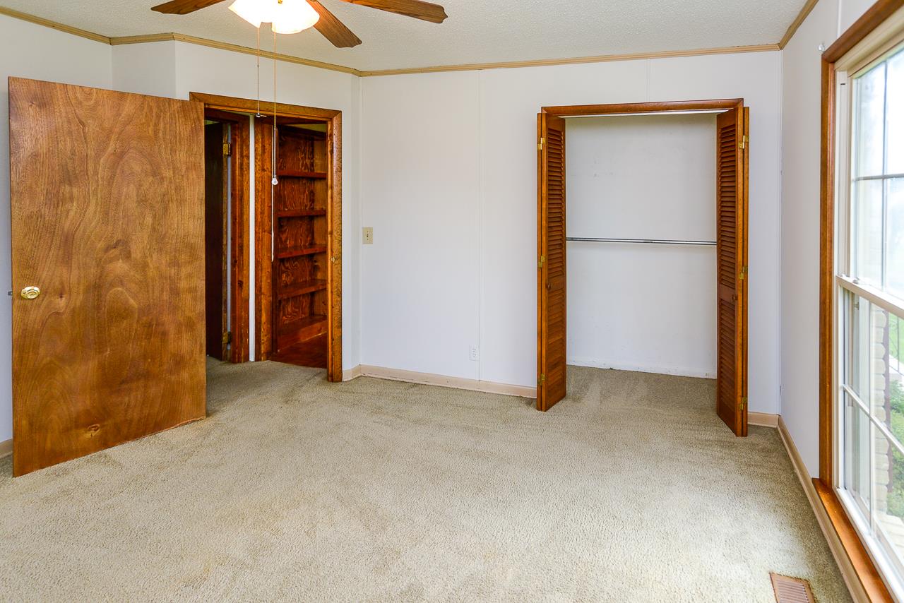 286 Howell Hill Road Kelso, TN 37348 - Photo 18 of 28