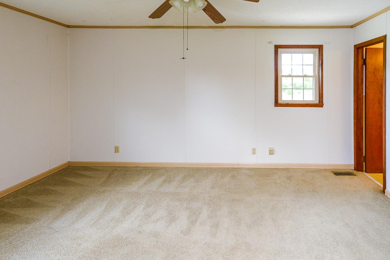 286 Howell Hill Road Kelso, TN 37348 - Photo 19 of 28
