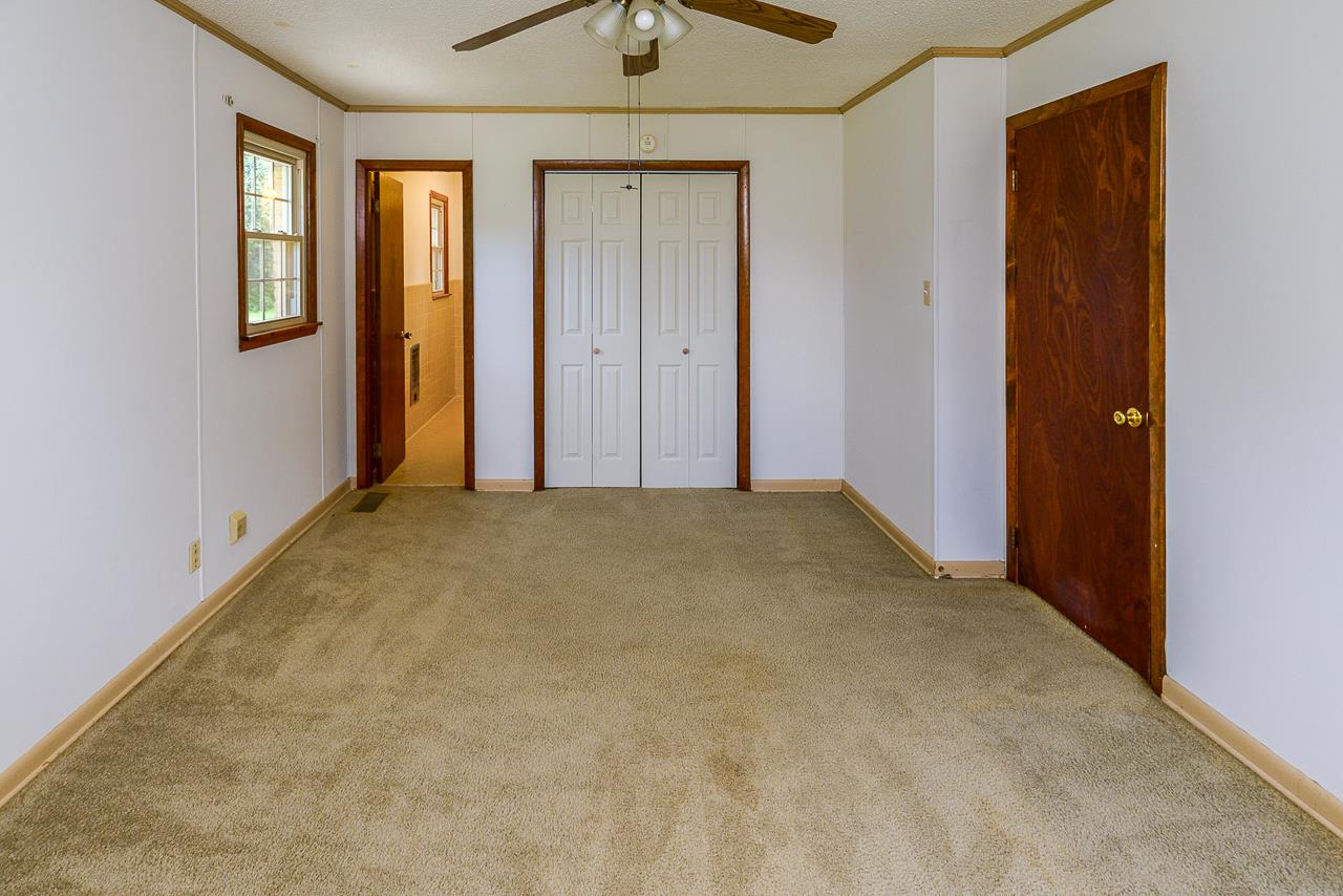 286 Howell Hill Road Kelso, TN 37348 - Photo 20 of 28