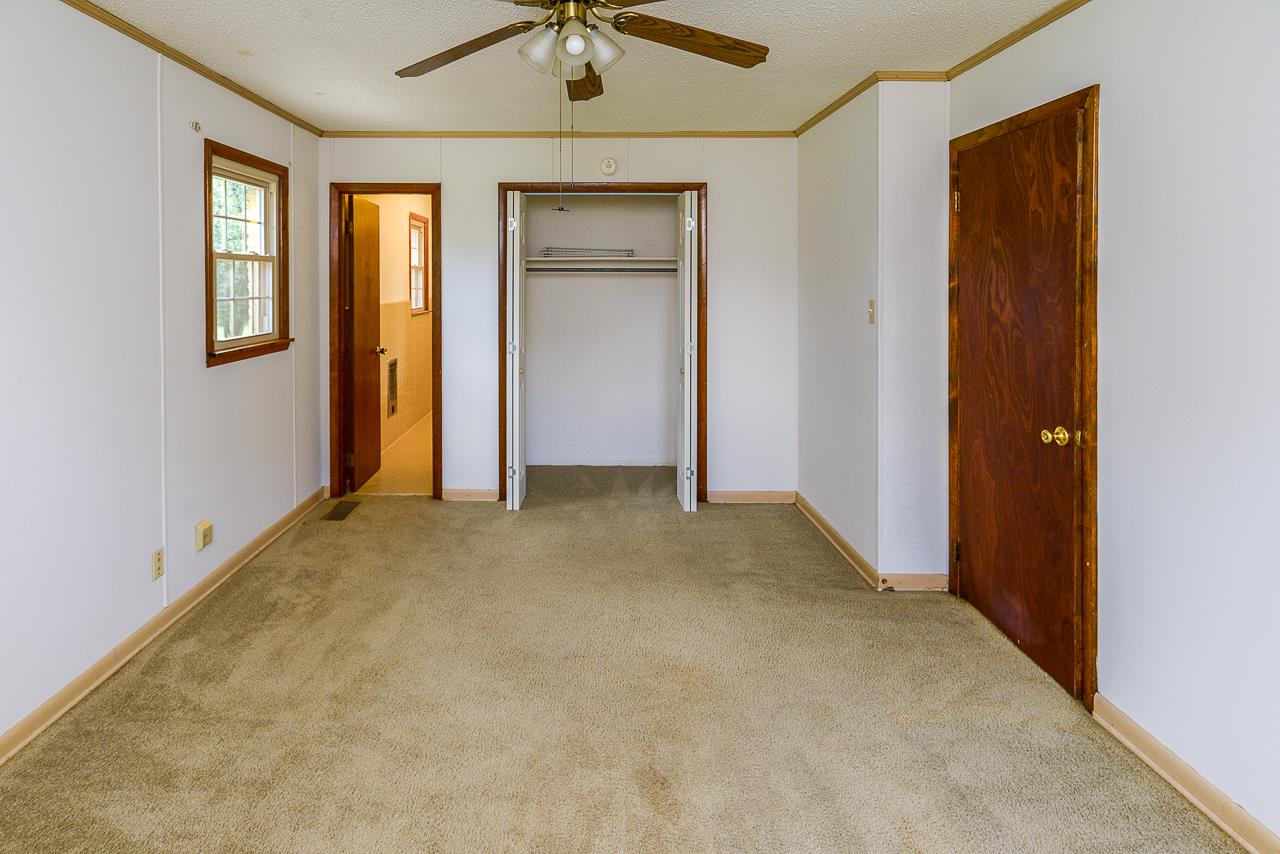 286 Howell Hill Road Kelso, TN 37348 - Photo 21 of 28