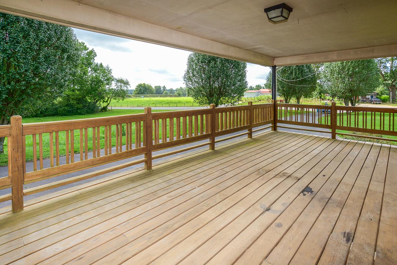 286 Howell Hill Road Kelso, TN 37348 - Photo 28 of 28