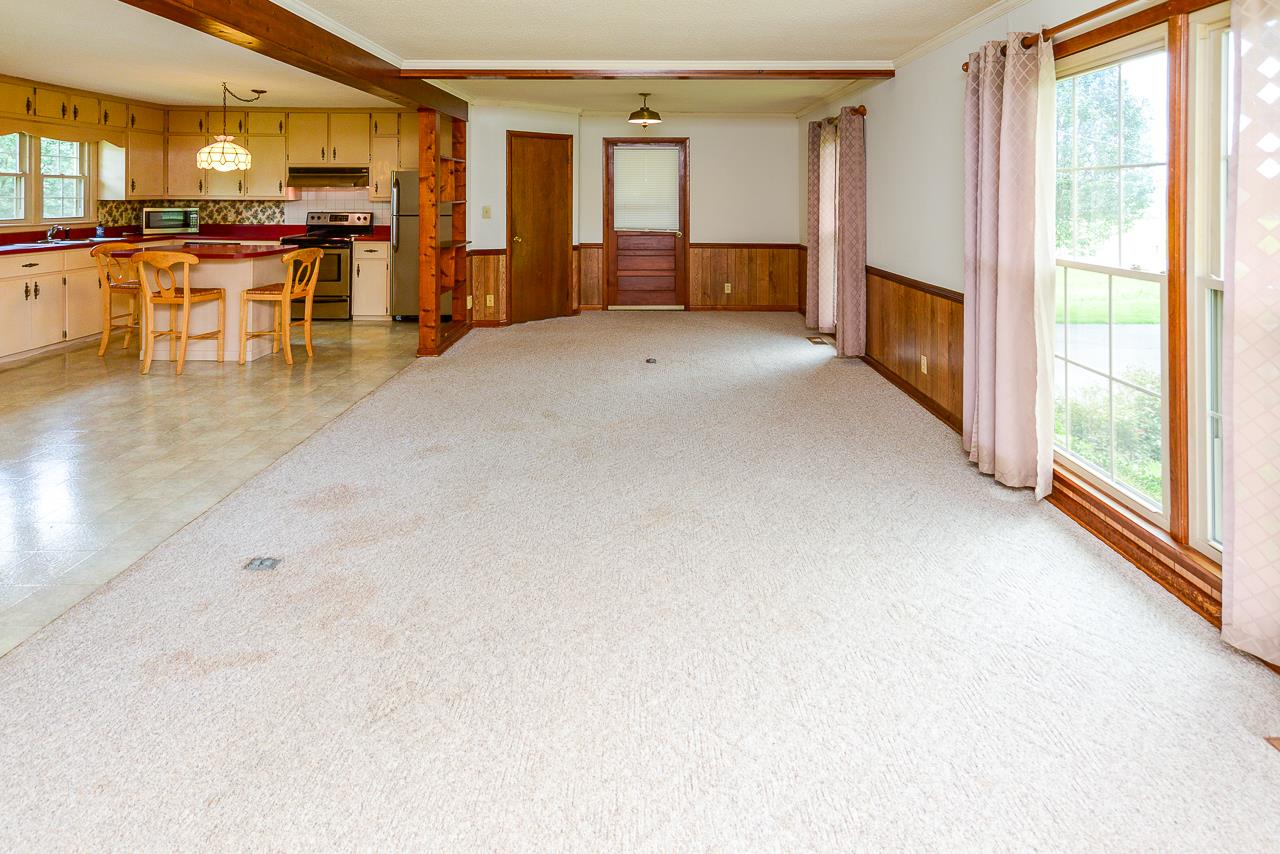 286 Howell Hill Road Kelso, TN 37348 - Photo 7 of 28