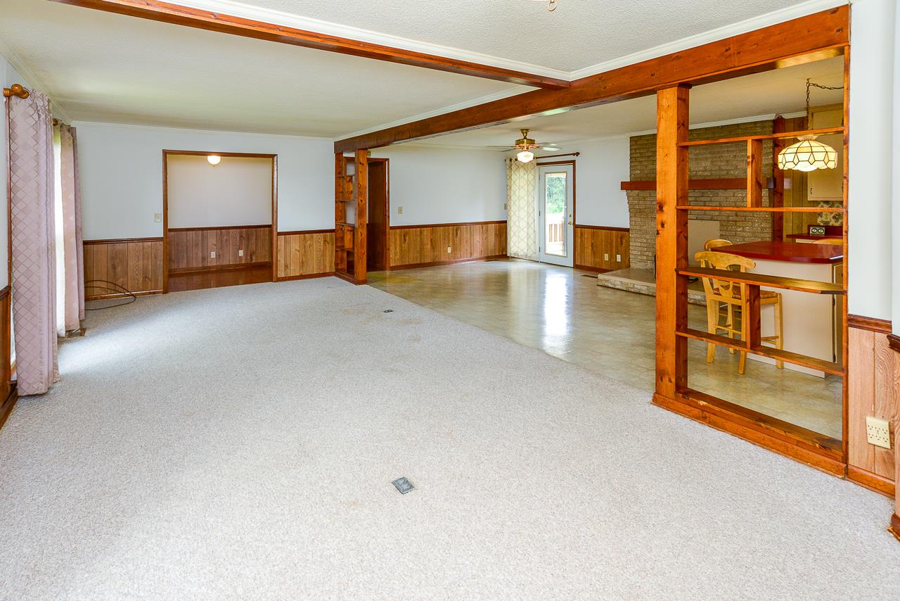 286 Howell Hill Road Kelso, TN 37348 - Photo 8 of 28